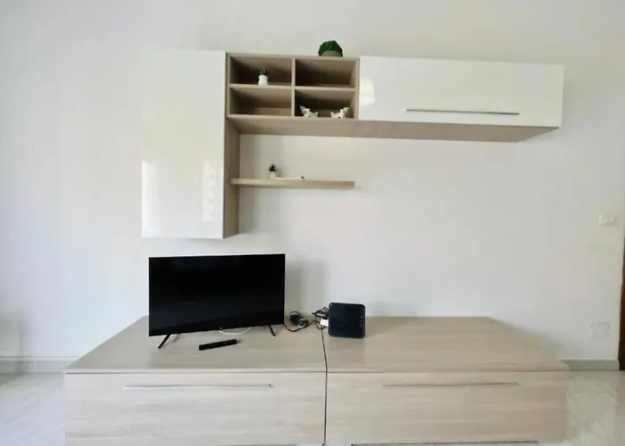 Casa Kennedy