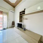 Casa Kennedy Capaci