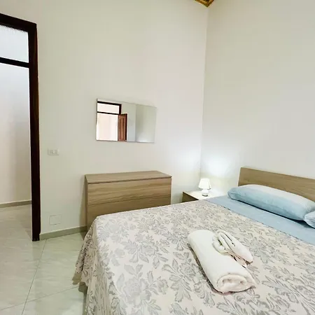 Holiday home Casa Kennedy *