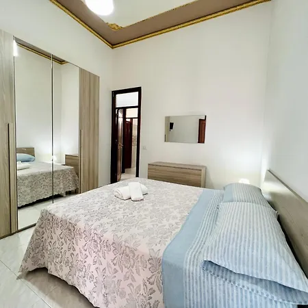 Holiday home Casa Kennedy