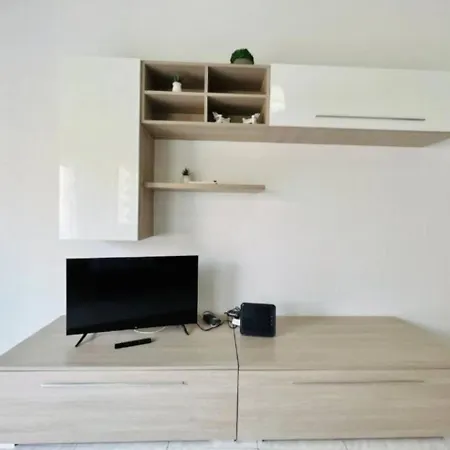 Casa Kennedy *